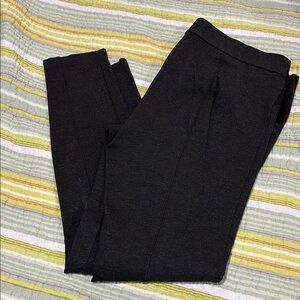 Maternity Pants, J Crew Pixie